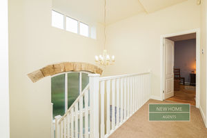 Photo 23- click for photo gallery